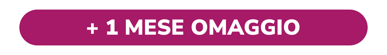 Offerta 150 Giga in 5G 5,99€ al mese | Very